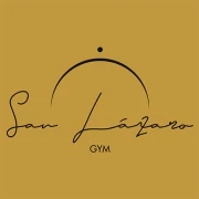 San Lázaro Gym