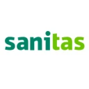 Sanitas Directa - Seguros y Asistencia Sanitaria
