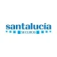 Santalucía