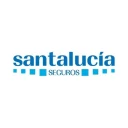 Santalucía