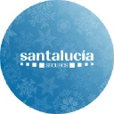 Santalucía Seguros