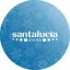 Santalucía Seguros