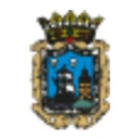 Santander