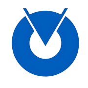 Segurantia Correduría de Seguros