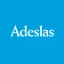 SegurCaixa Adeslas