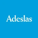 SegurCaixa Adeslas