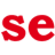 Segurconsult