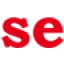 Segurconsult