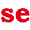 Segurconsult