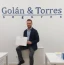 SEGUROS INTER-AGENCIA