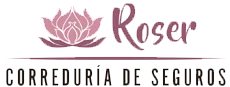 Seguros Roser