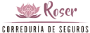 Seguros Roser