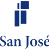 Seguros San José