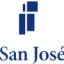 Seguros San José