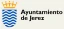 Servicio de Taxis Jerez (Cooperativa)
