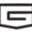 Servicios Automotrices Galicia