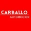 Servicios Automotrices Ourense Centro