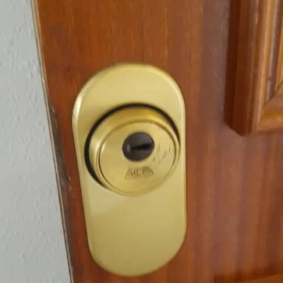 Servicios de Cerrajería Profesional Girona