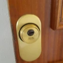 Servicios de Cerrajería Profesional Girona