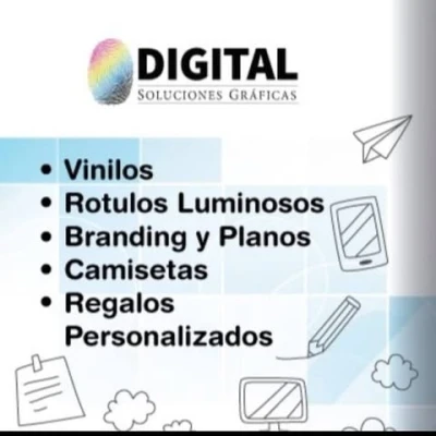 Grupo Exito Bizkaia Sociedad Limitada