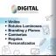Grupo Exito Bizkaia Sociedad Limitada