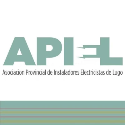 Servicios Técnicos Electros