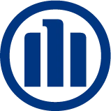 Sesmero Conde Iluminada (Allianz)