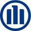 Sesmero Conde Iluminada (Allianz)