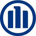 Sesmero Conde Iluminada (Allianz)