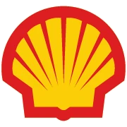 Shell Gasolinera