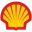 Shell Gasolinera