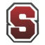 SHS Inmobiliaria