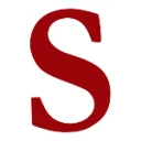 Sierra Abogados