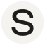 Simorra