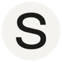 Simorra
