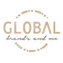 Sistemas Global Sevilla