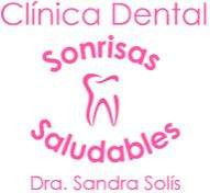 Sonrisas Saludables Palma