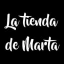 Sorpresas en Casa