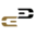 Sport Center Elite