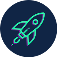 Startup Accelerator Sevilla