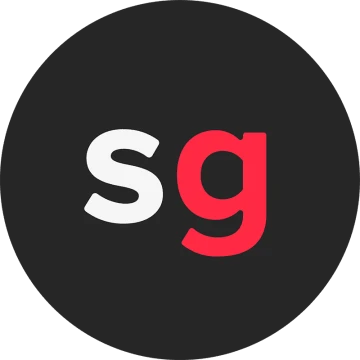 Startup Grind Barcelona