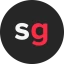 Startup Grind Barcelona