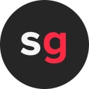 Startup Grind Barcelona