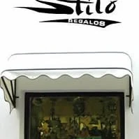 Stilo Regalos
