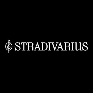 Stradivarius Man