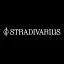 Stradivarius