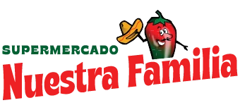 Supermercado Carmela