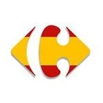 Supermercado Carrefour