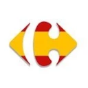 Supermercado Carrefour