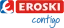 Supermercado Eroski